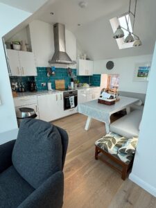 193 seatown kitchen