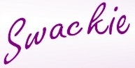 Swackie IT Solutions logo
